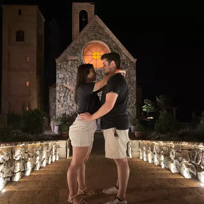 O que fazer em Areal/RJ